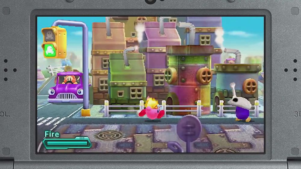 kirby Planet Robobot 06.jpg